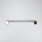 JennAir Rise Dishwasher Handle Kit in Stainless Steel, , large