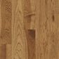 Robbins Natural Forest Suede Brown Hickory Solid Hardwood, , large