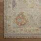 Loloi Marianne 2" x 3" Sage and Multicolor Area Rug, , large