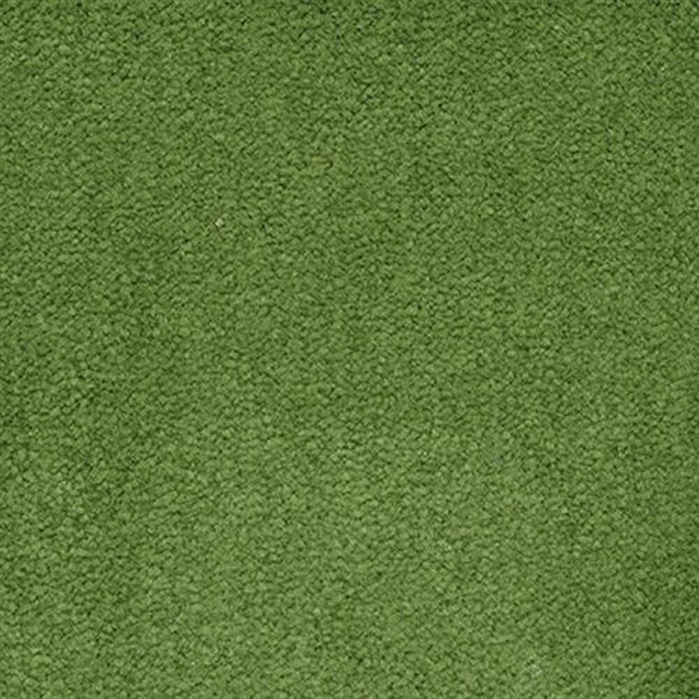 Masland Panache Carpet in Masters, , large