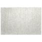 Dalyn Rug Company Voyage VY2 Ivory 1"8" x 2"6" Area Rug, , large