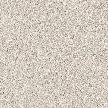 Dixie Home Swiss Alpine Carpet in Pomeranian, , large