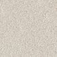 Dixie Home Swiss Alpine Carpet in Pomeranian, , large