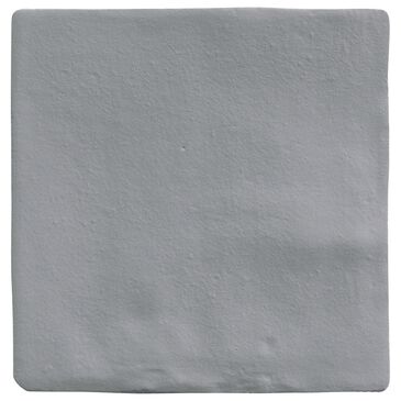 Emser Hues Cement 4" x 4" Ceramic Tile, , large
