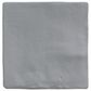 Emser Hues Cement 4" x 4" Ceramic Tile, , large
