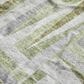 Dalyn Rug Company Lorenzo LN2 Green 9" x 12" Area Rug, , large