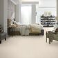Anderson Tuftex Renoir Carpet in Salt Box, , large