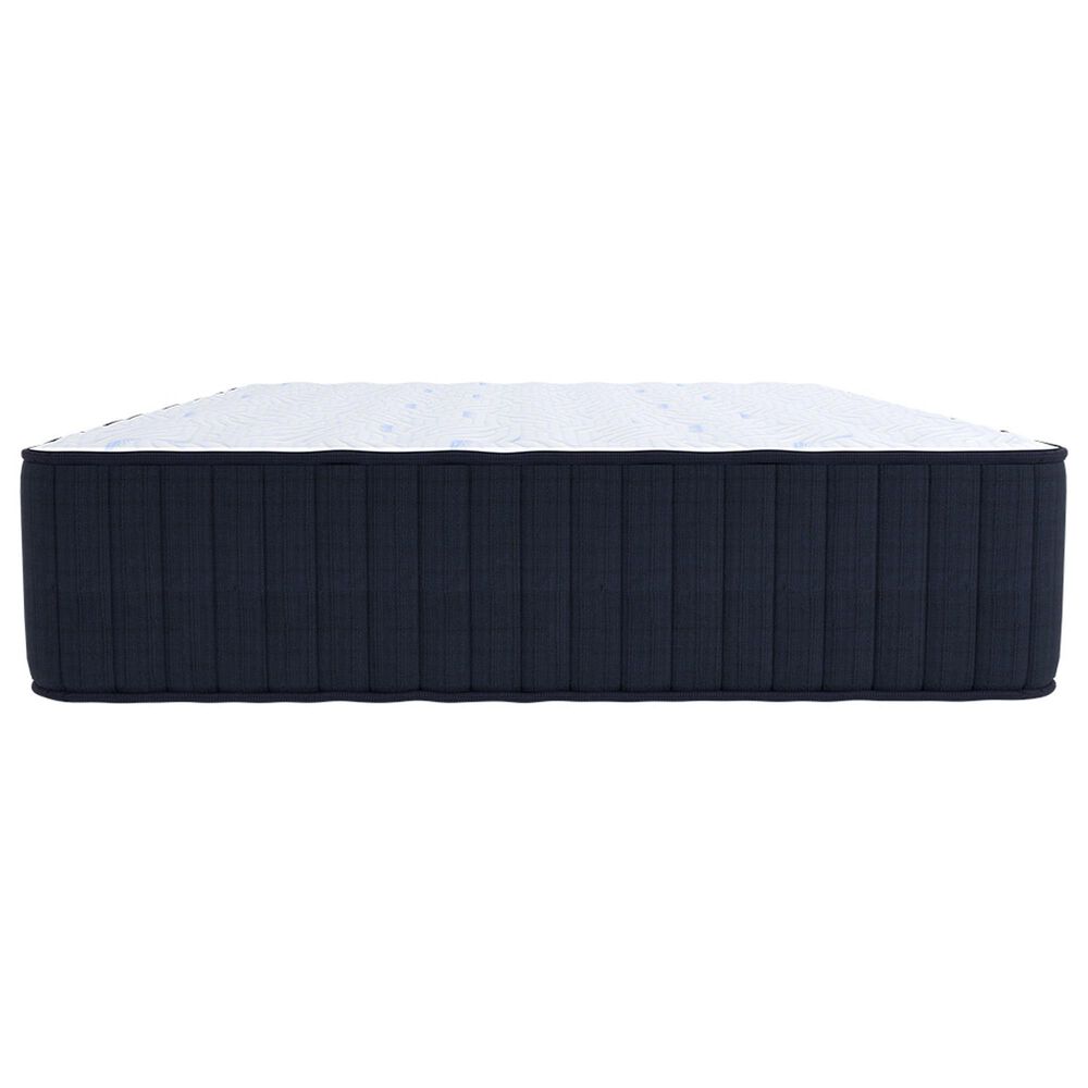 Grand Estate 150 Firm Twin Mattress, , large