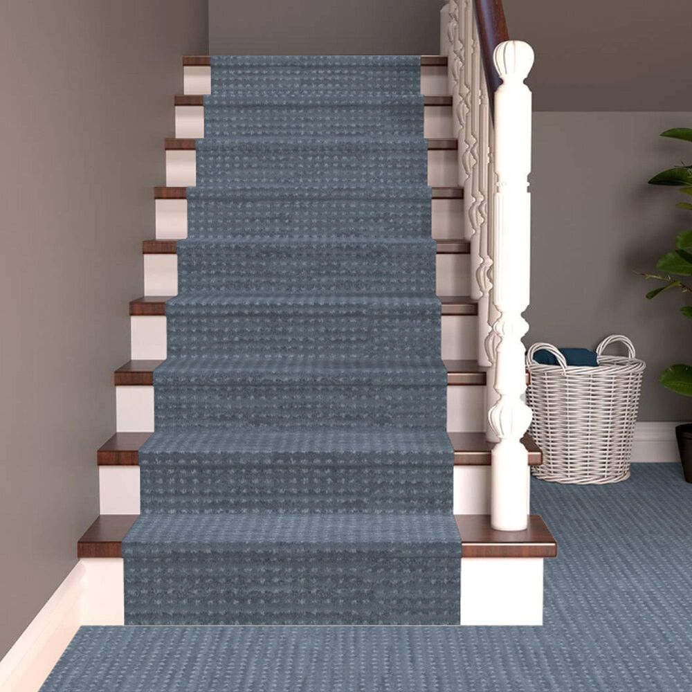 Masland Wonderwall Carpet in Ambition, , large