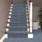 Masland Wonderwall Carpet in Ambition, , large