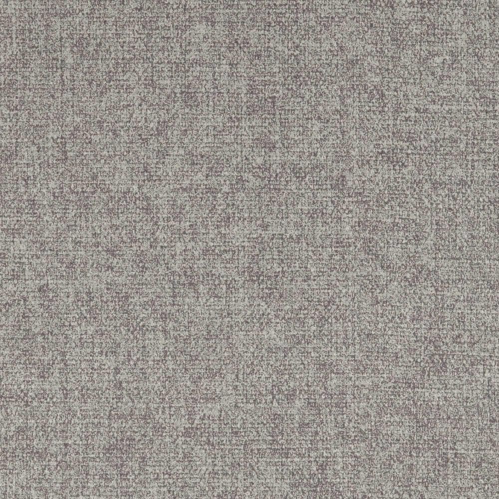 La-Z-Boy Joel Power Rocking Recliner with Swivel Base in i-Catalyst Platinum, , large