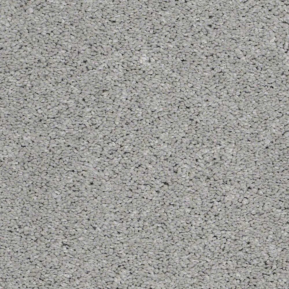Shaw Barracan Classic III Carpet in Haze, , large