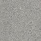 Shaw Barracan Classic III Carpet in Haze, , large