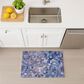 Dalyn Rug Company Kaleidoscope Baltic 2"6" x 3"10" Indoor/Outdoor Area Rug, , large