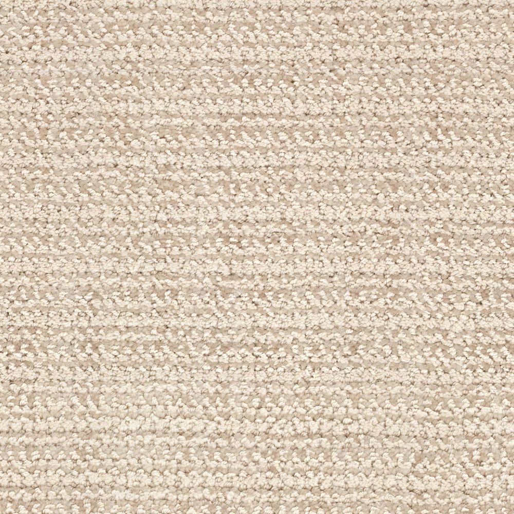 Masland Fascinating Carpet in Angora, , large