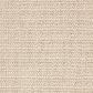 Masland Fascinating Carpet in Angora, , large