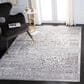 Safavieh Orchard 4"5" x 6"5" Grey and Light Grey Area Rug, , large