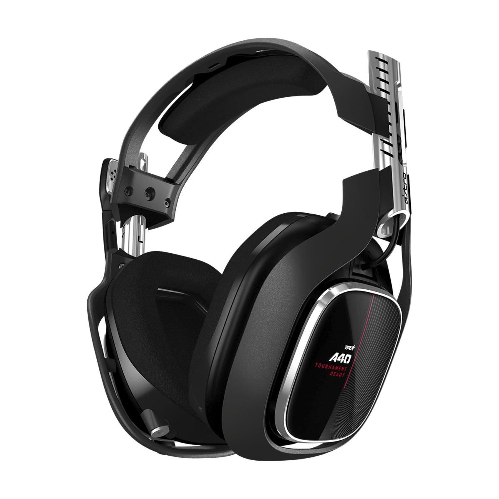 Xbox one headset shop astro