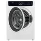 Electrolux 4.5 Cu. Ft. Front Load Washer with Steam and LuxCare Wash System in White, , large