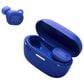JBL Endurance Race 2 True Wireless Earbuds in Blue, , large