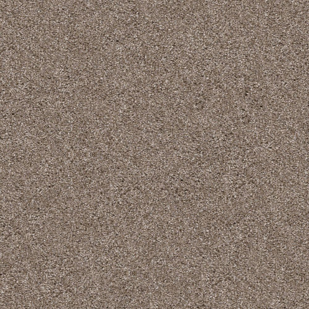 Shaw Bold Move Plus Carpet in Rattan, , large