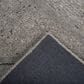 RIZZY Lofton 5" x 7"6" Rug, , large