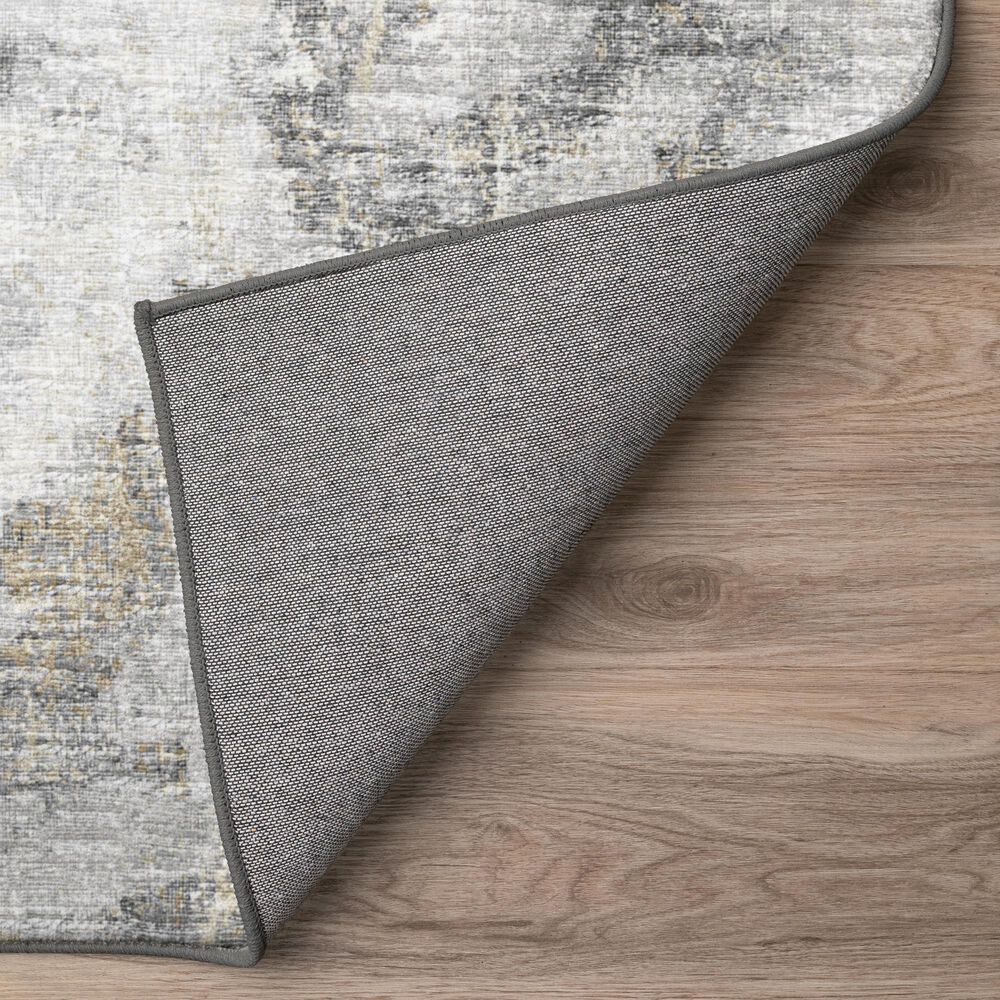 Dalyn Rug Company Camberly 1&#39;8&quot; x 2&#39;6&quot; Biscotti Area Rug, , large