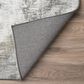 Dalyn Rug Company Camberly 1"8" x 2"6" Biscotti Area Rug, , large