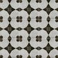 MS International Zaria Sakura 8" x 8" Glazed Porcelain Tile, , large