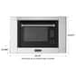 Viking Range 30" Single Wall Oven Combi-Steam Convection in Stainless Steel, , large