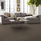 Shaw Affirmation I Carpet in Spanish Brown, , large