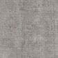 Fabrica Ithaca Carpet in Cavern, , large