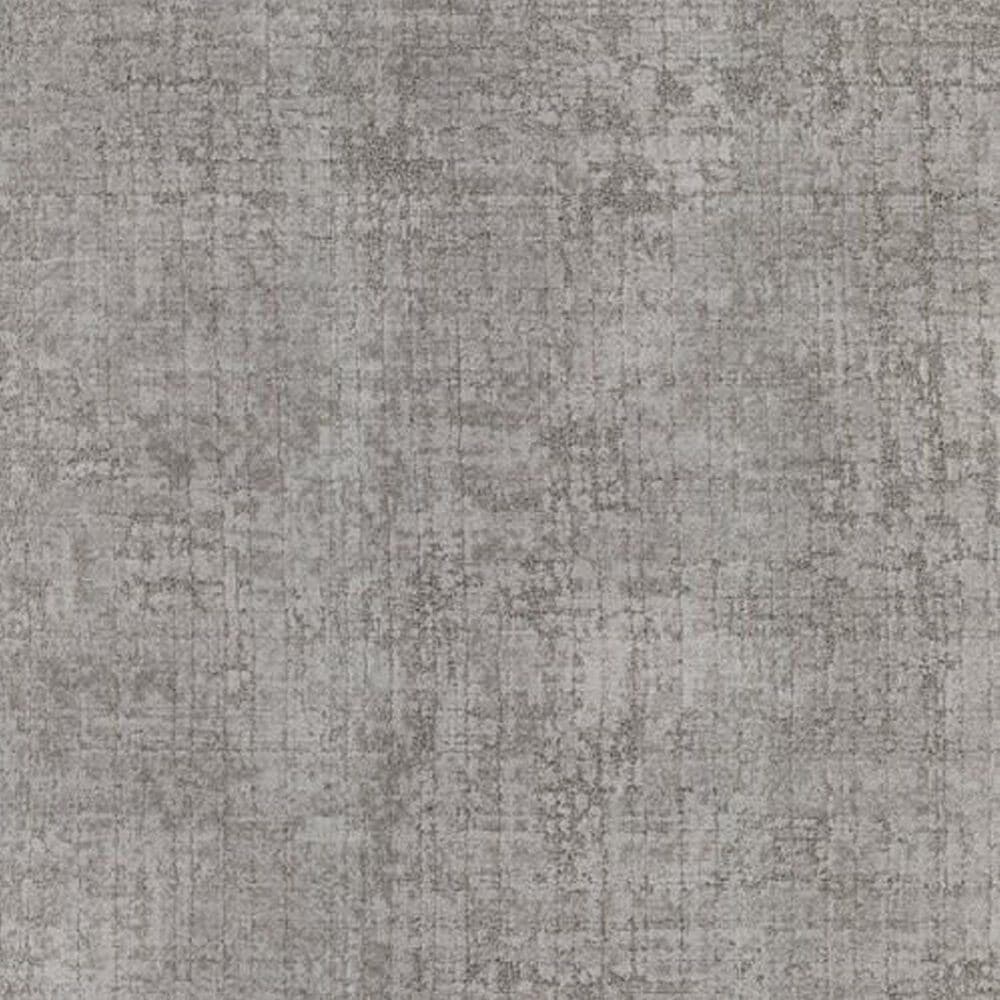 Fabrica Ithaca Carpet in Cavern, , large
