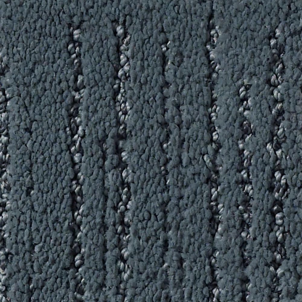 Anderson Tuftex Caress  Crafted Artisan Carpet in Celestial, , large
