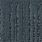 Anderson Tuftex Caress  Crafted Artisan Carpet in Celestial, , large