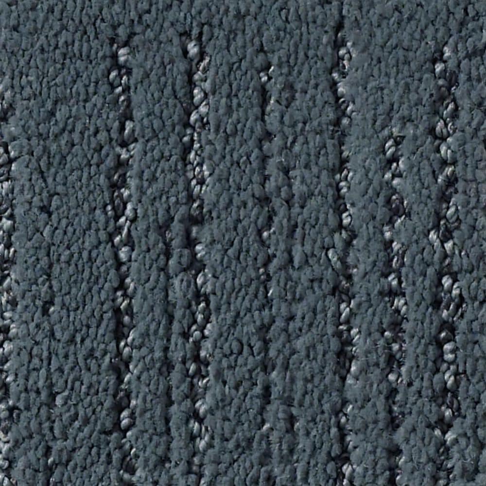 Anderson Tuftex Caress Crafted Artisan Carpet in Celestial, , large