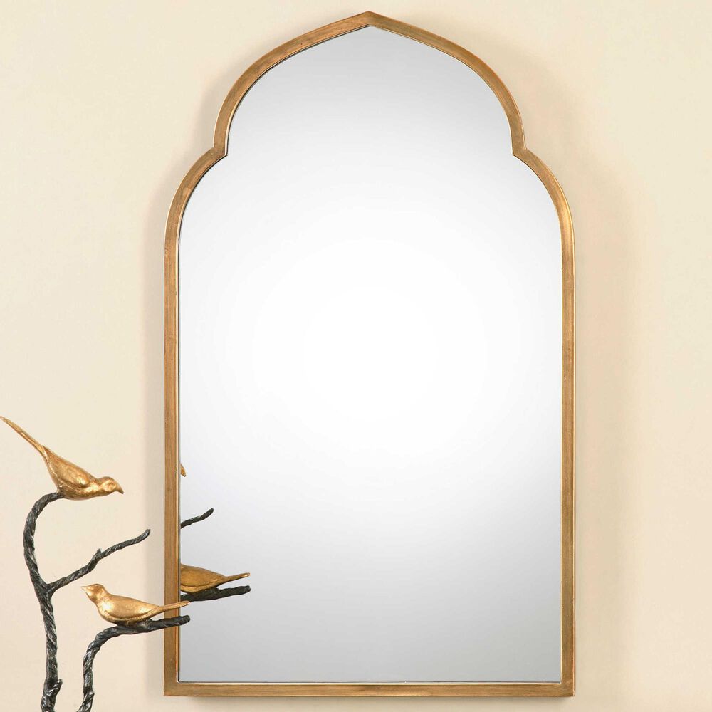 Uttermost Kenitra Mirror, , large