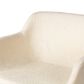 Four Hands Hannah Swivel Counter Stool in Amber Ash, , large