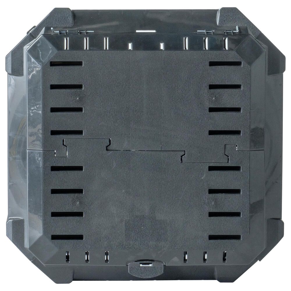 Alfresco Home Urban Compgreen Composter in Gray, , large