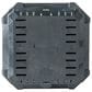 Alfresco Home Urban Compgreen Composter in Gray, , large