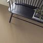 Shaw Clever Choice Carpet in Worn Path, , large