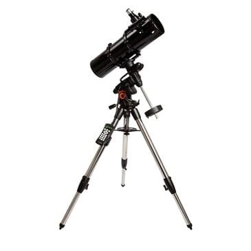 Celestron Advanced VX 8" Newtonian Telescope, , large