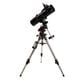 Celestron Advanced VX 8" Newtonian Telescope, , large