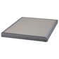 Aireloom Summit Luxury Firm Queen Mattress with Low Profile Box Spring, , large