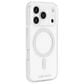 Case-Mate Twinkle MagSafe Case for iPhone 17 Pro in Twilight Silver, , large