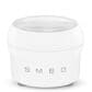 SMEG Stand Mix Acc, Ice Cream Maker, , large