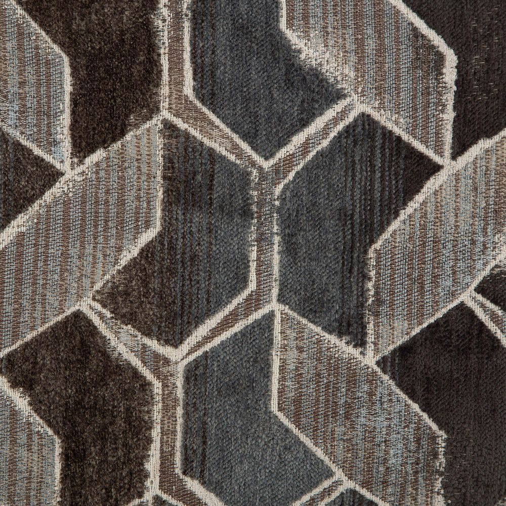 Ashley Stonemeade Oversized Chair in Taupe, , large