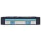 Serta Max Plush Pillowtop California King Mattress with High Profile Box Springs, , large