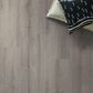 Shaw Vinyl Tile Anvil Plus Beach Oak 7" x 48" Luxury Vinyl Plank, , large