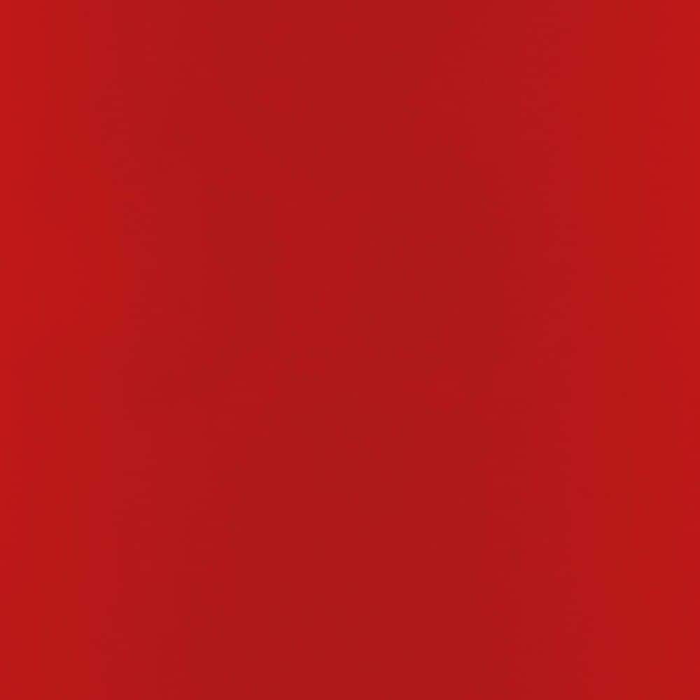 SMEG 2.3L Retro Style Electric Whistling Kettle in Red, , large